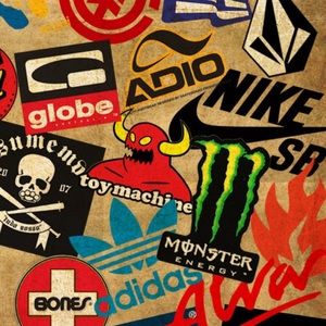 Meet your Posher, Deont’a